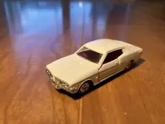 トヨタ ニュー マーク2-L