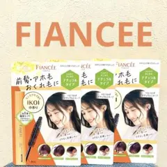 Item thumbnail for item 4425b30e-4e9e-4a56-8d2c-753d9bf6b4e3