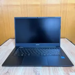 マウス MousePro C4-I3U01BK-A