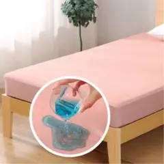 Item thumbnail for item 5471ff6f-0a9b-48c5-8821-67a81d8e5c3b