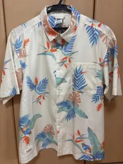 ナイキ　NIKE メンズ DRI-FIT GCEL 半袖シャツ　S