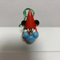 リルリンリン　カプセルトイ