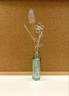 Item thumbnail for item 75750245-b8a8-4227-aadb-ea00fe9b4639