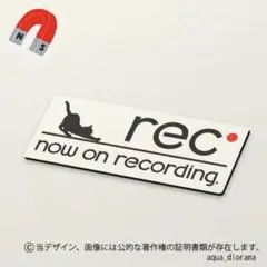 Item thumbnail for item 80bbf698-56d8-475e-9f07-e5093c612f26