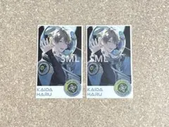 Item thumbnail for item 49115ce2-5034-439f-ae9e-c72f08882bad