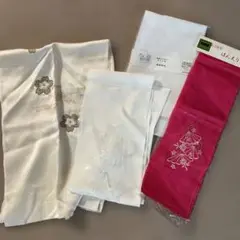 Item thumbnail for item fd2ba980-62ea-4e37-ae3a-725a84b934e2