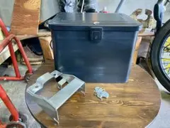 Item thumbnail for item a1577f0d-d35b-44e0-84ce-a0371c159c76