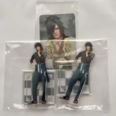 Item thumbnail for item 50ab3c21-2ad9-4365-b852-e14c326c1708