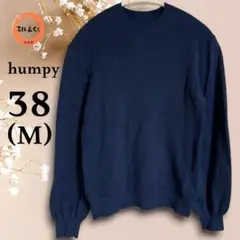 Item thumbnail for item c84df6e0-03fd-4e30-bc5b-81b1e2c7ba1f