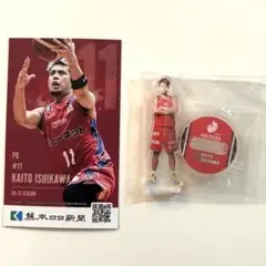 Item thumbnail for item 16db66f3-e78c-4c8a-a7d0-1c3d5b76cf12