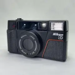 Item thumbnail for item 1575fb4c-e381-438b-aab6-e4d90032e730