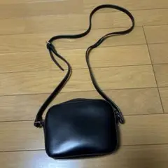 ショルダーバッグ