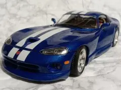 Item thumbnail for item 90f165d4-fd2a-4427-a0b5-d701504ebc60