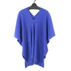 Item thumbnail for item e60fb3c2-0773-47dc-9822-327cf9e7a9b3