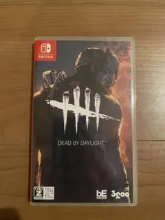 Item thumbnail for item 32dd51ed-c198-4c45-a97a-650a1c78f11b