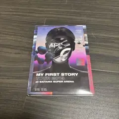 Item thumbnail for item 9ea28ea7-a652-4f87-81ae-54b0fe8415dd