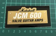 Item thumbnail for item 08071b67-d2c1-4d4d-bf9f-bc7d965b2561