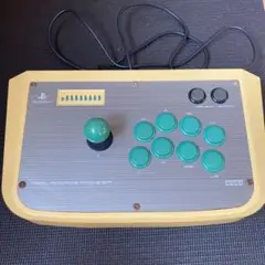 リアルアーケードpro.2 SA ジャンク扱い リアルアーケードPro.2 HORI PS2アケコン ジャンク品扱い - メルカリ