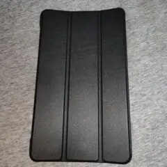 Item thumbnail for item 73cfe52d-38ab-4832-8838-44ed2c86f14c