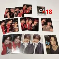 Item thumbnail for item e3c16c77-980a-4b17-bf0b-1aab19a55065