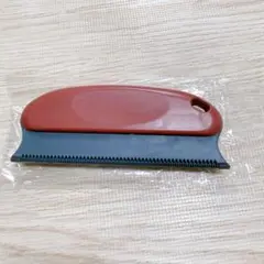 Item thumbnail for item 04578a27-c103-428e-9c23-7b3406c337cd