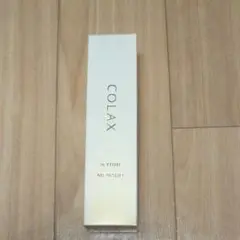 メナード コラックス 65ml