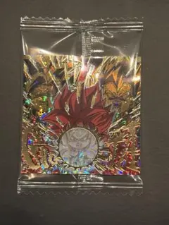 Item thumbnail for item 172a12d5-e3ed-47ac-8bb6-c53ceda147e4