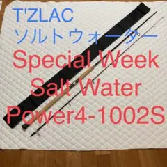 T'ZLACフィッシングウェア☆Ｌサイズ ウインザーオンラインショップ【販売開始前商品 8月下旬～9月