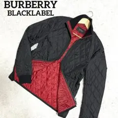 Item thumbnail for item 935db5af-77a4-456a-b1de-cab7ed4ba206
