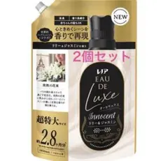 Item thumbnail for item 13bfd643-0a51-4ec2-9a1c-1ca92cbd97c4