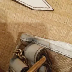 カバン