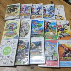 【Ｗii北米版】Call of Duty: Modern Warfare未開封品 Call of Duty Wii | eBay