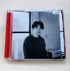 先着 サマーセール 星野 源 Gen