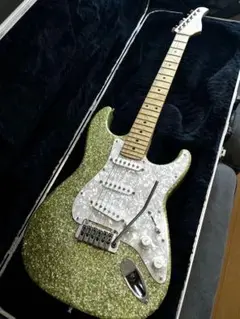 Fenderエレガットトップ単板GN-45SCE 春畑道哉氏も使用品 新商品情報】FenderよりTUBEのギタリスト春畑道哉氏の新