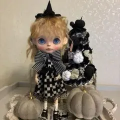 Item thumbnail for item 88e4cc2d-b909-432b-abd9-3eb3a59707d4