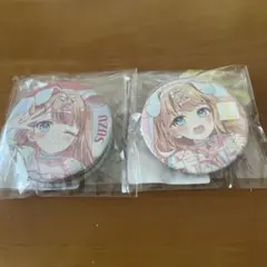 アイドリープライド　成宮すずセット