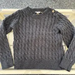 Item thumbnail for item af7e957f-3387-451f-9560-a833b916ab14