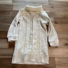 Item thumbnail for item b9f9e91d-226a-46ca-990b-3d92307dcbd6