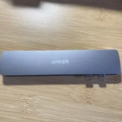 ANKER PowerExpand Direct USBハブ