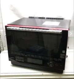 2025年最新】オーブンレンジ toshiba er-td3000の人気アイテム