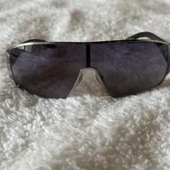 Item thumbnail for item 5a7f745b-d283-481f-a930-68f766ea70dc