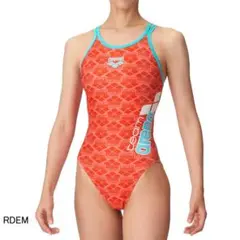 Item thumbnail for item 9a7adfe7-e11b-4106-80c7-0fdff906173f