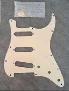 Item thumbnail for item 51d8053c-f9d6-4bb4-875e-edbf72ee1db6