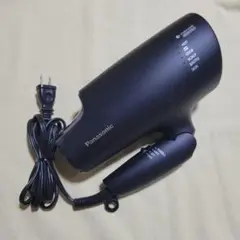 Item thumbnail for item 296bfd79-7ad5-4771-95cb-e78ae78af5a0