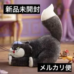 52toys ルシファー