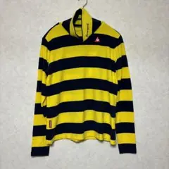 Item thumbnail for item 05266a88-c4a6-4a0a-bb71-d0ac72d1dcaf