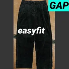 Item thumbnail for item f8344eae-896b-42d6-acfa-5fa58528a319