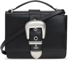 Item thumbnail for item 051c818a-d331-43e1-ad3b-65fee40953db