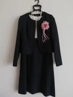 Item thumbnail for item 062b79c6-2b3b-4ed6-bfca-f8d07c3fd713