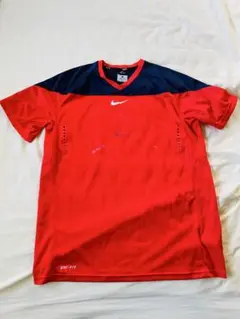 NIKE スポーツウェア　NFTB
